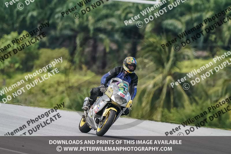 Sepang;event digital images;motorbikes;no limits;peter wileman photography;trackday;trackday digital images